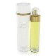 PERRY ELLIS "360" EDT 3.4 OZ SPR [W]